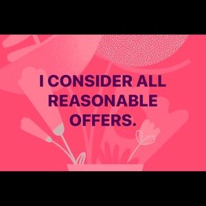 Bundle up and save!!!!